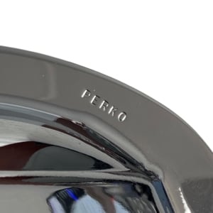 perko-0339dp0chr-clam-shell-ventilator-4-x-3-3-4-chrome-brass-nos-rubby-pueyo-20261009-104617-157879