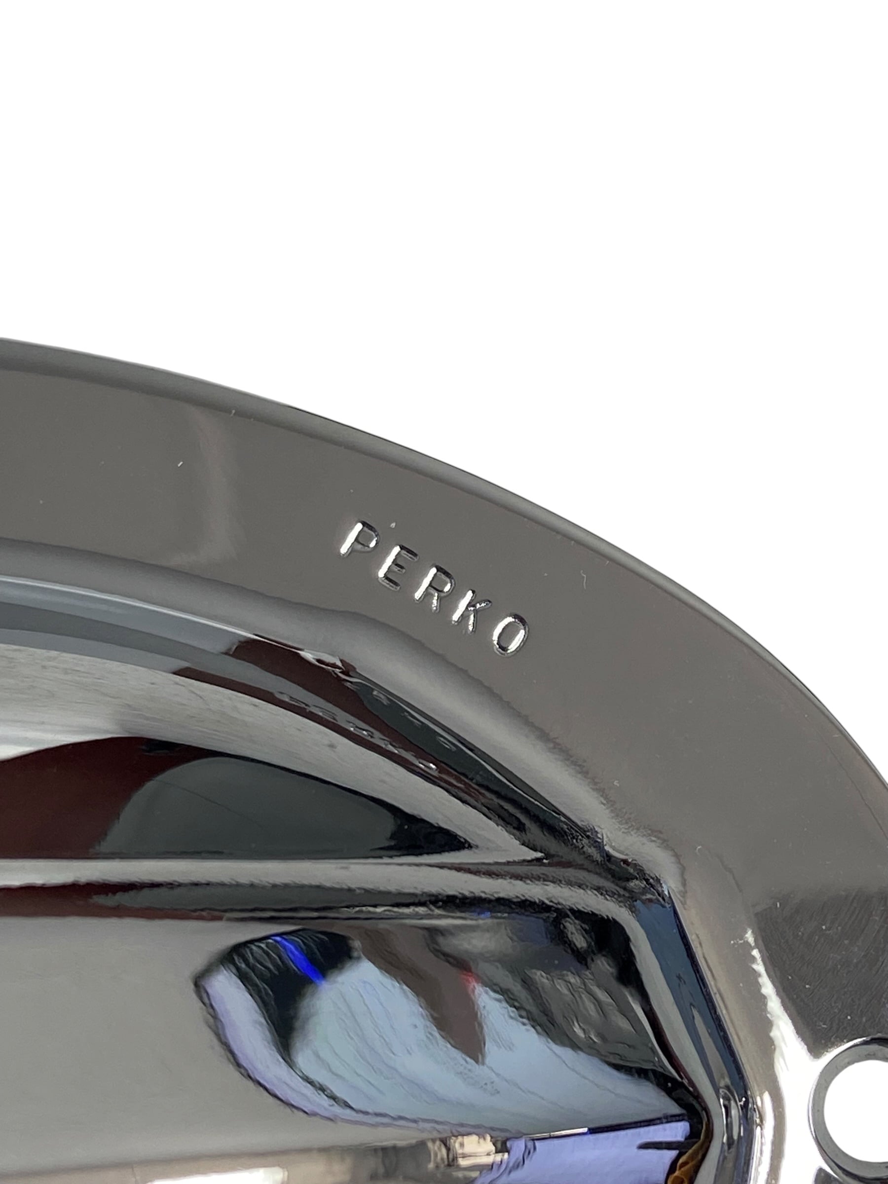 perko-0339dp0chr-clam-shell-ventilator-4-x-3-3-4-chrome-brass-nos-rubby-pueyo-20261009-104617-157879