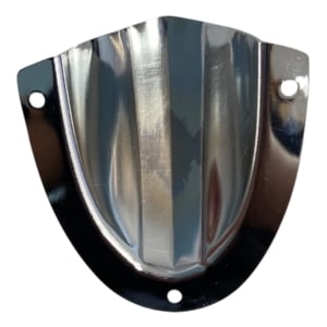 perko-0339dp0chr-clam-shell-ventilator-4-x-3-3-4-chrome-brass-nos-rubby-pueyo-20261009-104619-281563