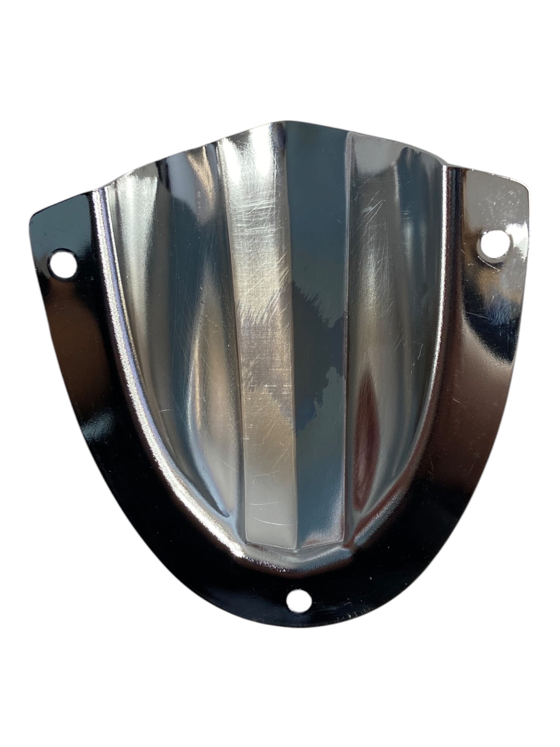 perko-0339dp0chr-clam-shell-ventilator-4-x-3-3-4-chrome-brass-nos-rubby-pueyo-20261009-104619-281563