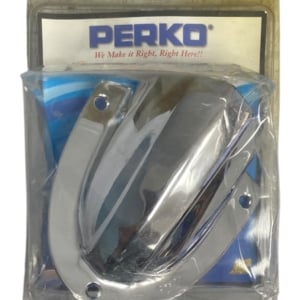perko-0339dp0chr-clam-shell-ventilator-4-x-3-3-4-chrome-brass-nos-rubby-pueyo-20261009-104621-696219