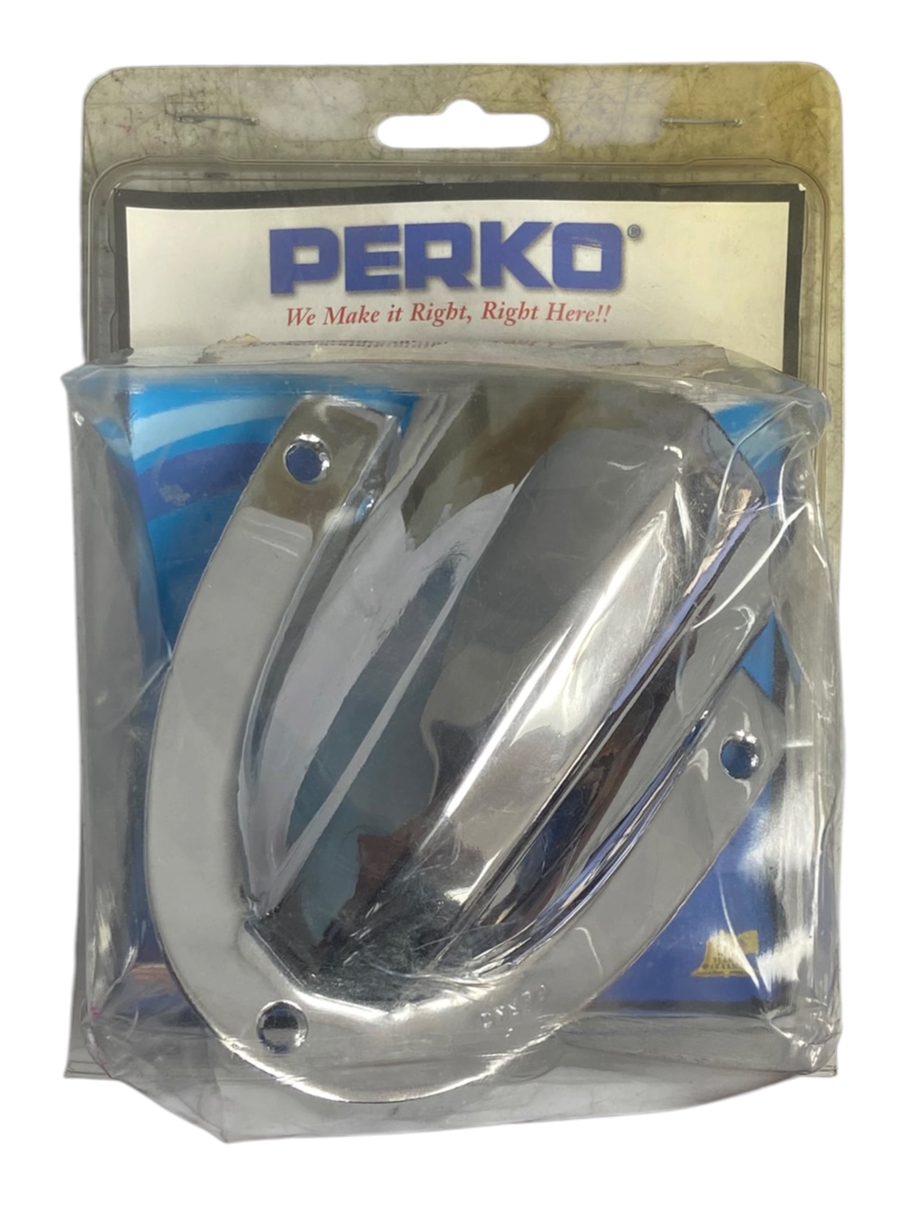 perko-0339dp0chr-clam-shell-ventilator-4-x-3-3-4-chrome-brass-nos-rubby-pueyo-20261009-104621-696219