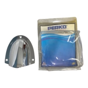 perko-0339dp0chr-clam-shell-ventilator-4-x-3-3-4-chrome-brass-nos-rubby-pueyo-20261009-104623-711519