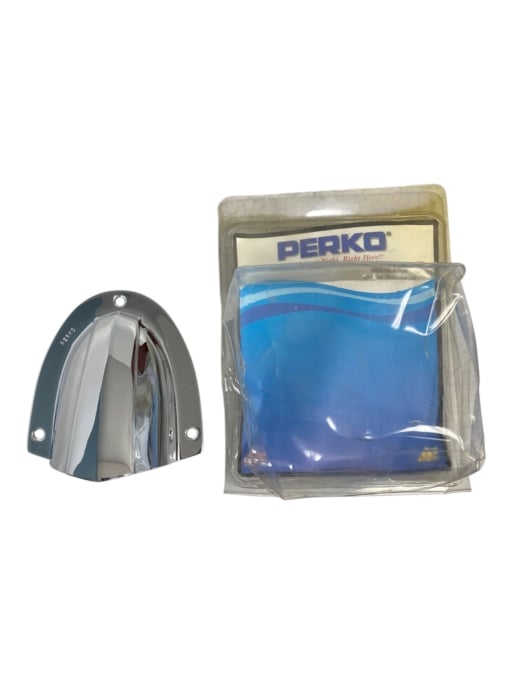 perko-0339dp0chr-clam-shell-ventilator-4-x-3-3-4-chrome-brass-nos-rubby-pueyo-20261009-104623-711519