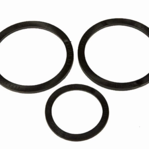 perko-0500dp999r-500-series-rubber-gasket-kit-for-water-strainer-new-oem-rubby-pueyo-20261022-141113-288732