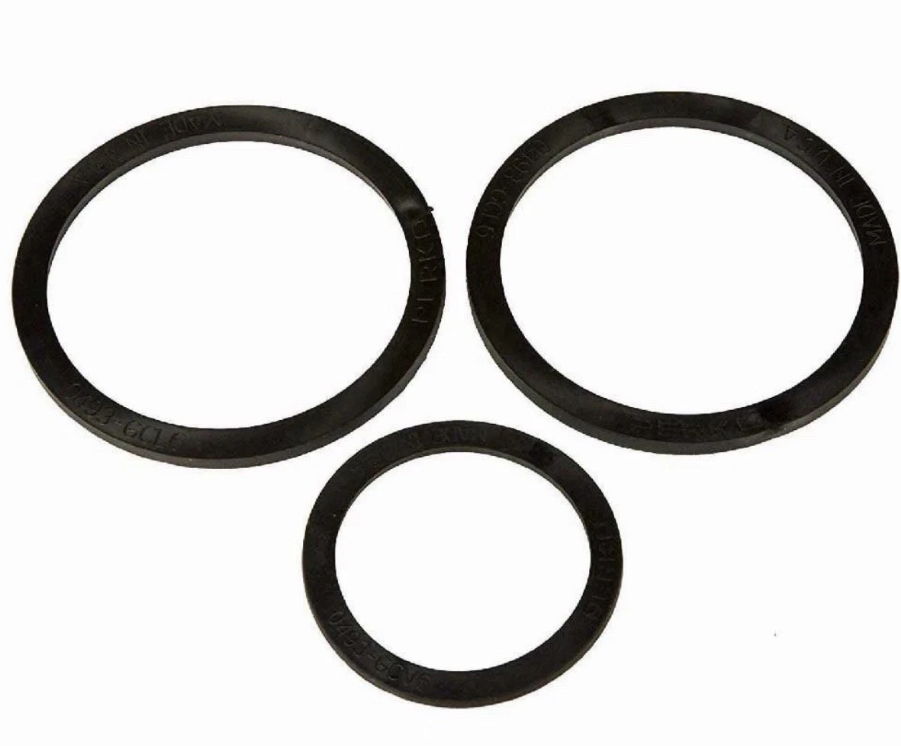 perko-0500dp999r-500-series-rubber-gasket-kit-for-water-strainer-new-oem-rubby-pueyo-20261022-141113-288732
