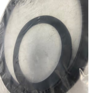 perko-0500dp999r-500-series-rubber-gasket-kit-for-water-strainer-new-oem-rubby-pueyo-20261022-141448-67756