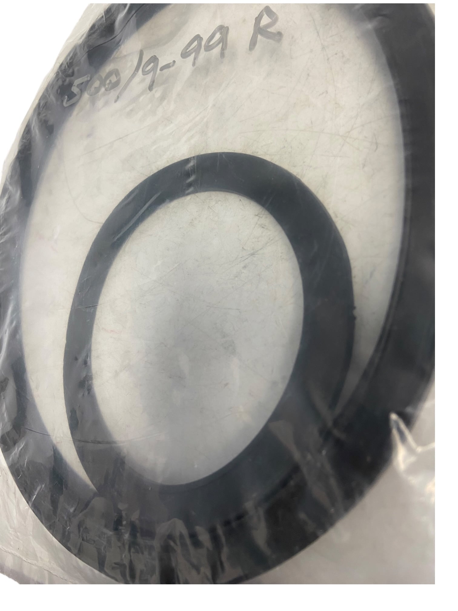 perko-0500dp999r-500-series-rubber-gasket-kit-for-water-strainer-new-oem-rubby-pueyo-20261022-141448-67756