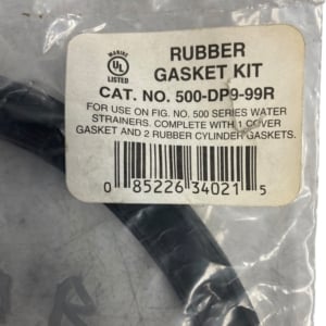 perko-0500dp999r-500-series-rubber-gasket-kit-for-water-strainer-new-oem-rubby-pueyo-20261022-141451-352878