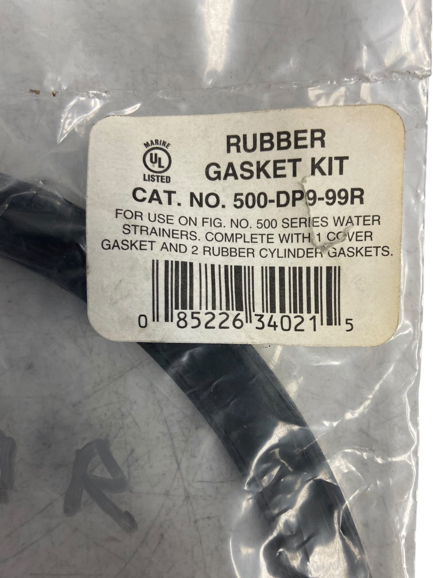 perko-0500dp999r-500-series-rubber-gasket-kit-for-water-strainer-new-oem-rubby-pueyo-20261022-141451-352878