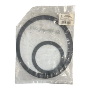 perko-0500dp999r-500-series-rubber-gasket-kit-for-water-strainer-new-oem-rubby-pueyo-20261022-141454-510391