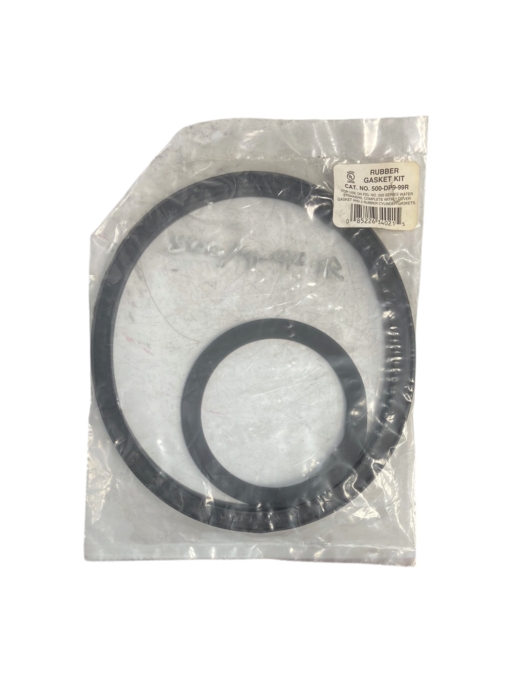 perko-0500dp999r-500-series-rubber-gasket-kit-for-water-strainer-new-oem-rubby-pueyo-20261022-141454-510391