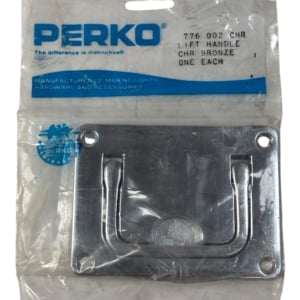 perko-0776002chr-flush-lift-handle-3-3-4-x-2-3-4-chrome-plated-bronze-new-oem-evan-v33069-20261021-135644-528598