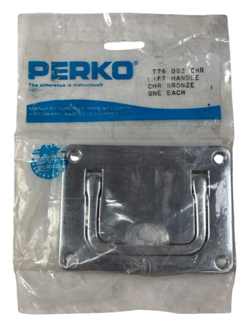 perko-0776002chr-flush-lift-handle-3-3-4-x-2-3-4-chrome-plated-bronze-new-oem-evan-v33069-20261021-135644-528598