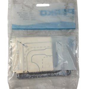 perko-0776002chr-flush-lift-handle-3-3-4-x-2-3-4-chrome-plated-bronze-new-oem-evan-v33069-20261021-135647-728362