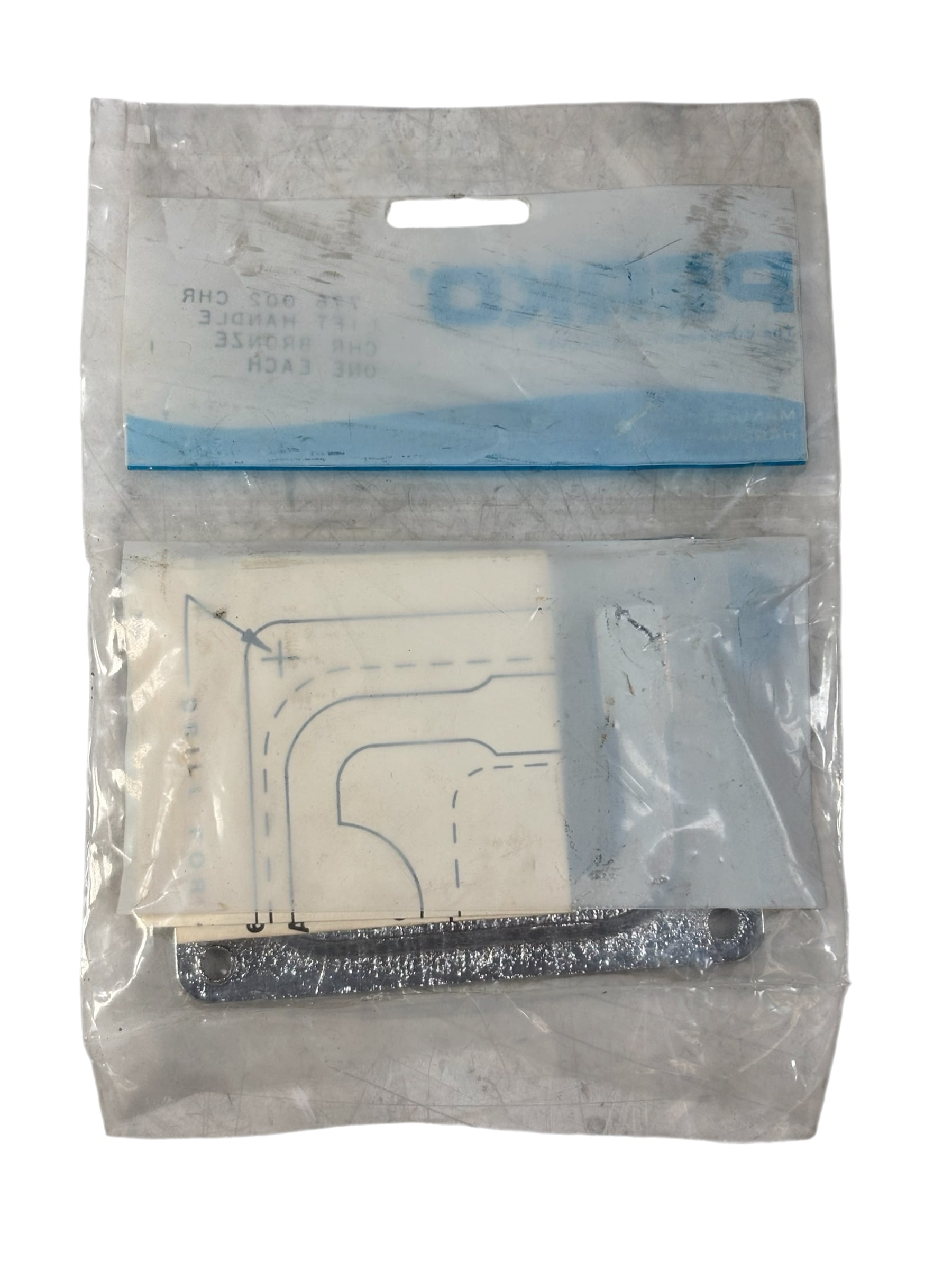 perko-0776002chr-flush-lift-handle-3-3-4-x-2-3-4-chrome-plated-bronze-new-oem-evan-v33069-20261021-135647-728362