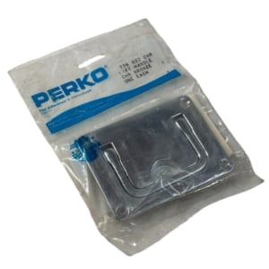 perko-0776002chr-flush-lift-handle-3-3-4-x-2-3-4-chrome-plated-bronze-new-oem-evan-v33069-20261021-135650-834919