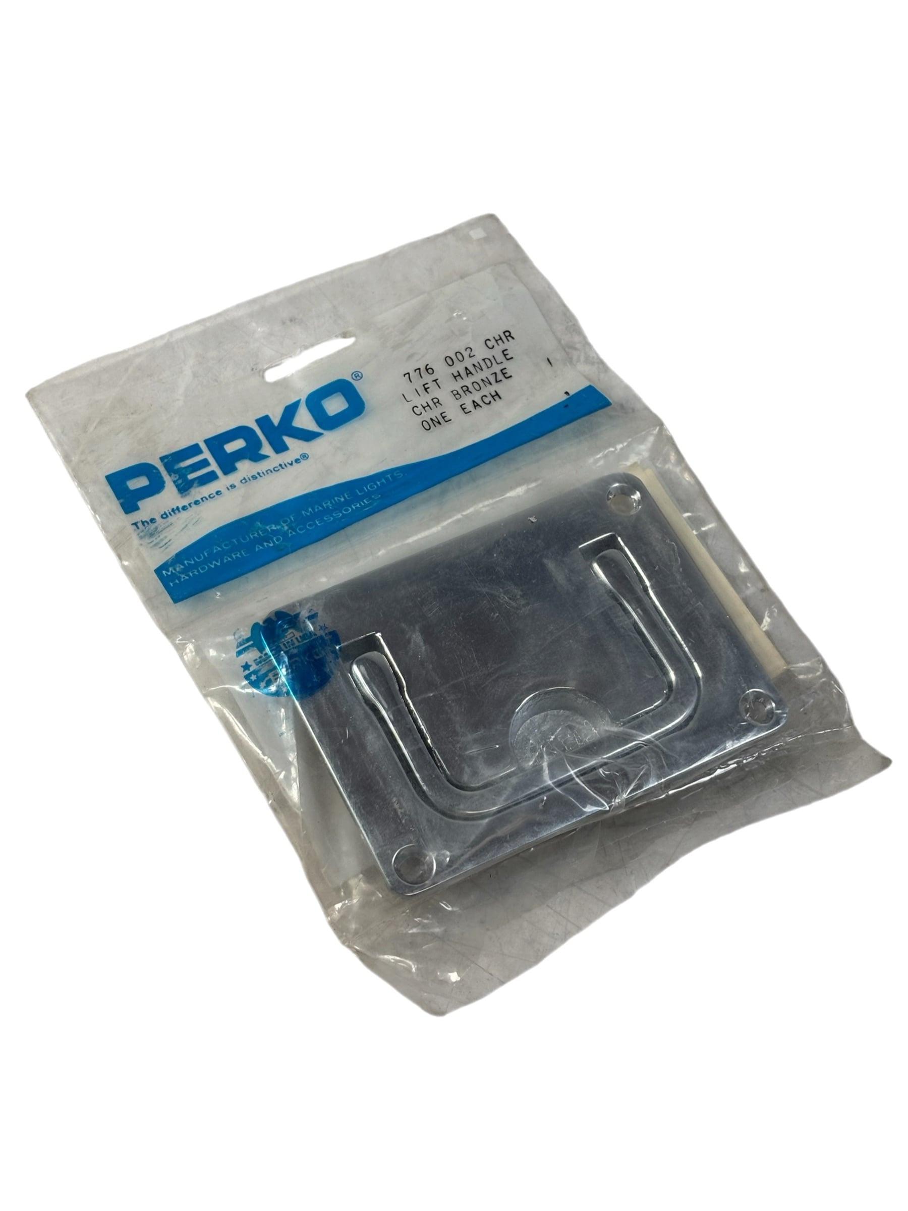perko-0776002chr-flush-lift-handle-3-3-4-x-2-3-4-chrome-plated-bronze-new-oem-evan-v33069-20261021-135650-834919