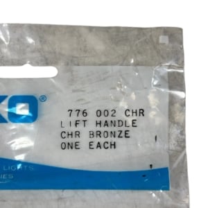 perko-0776002chr-flush-lift-handle-3-3-4-x-2-3-4-chrome-plated-bronze-new-oem-evan-v33069-20261021-135653-981752