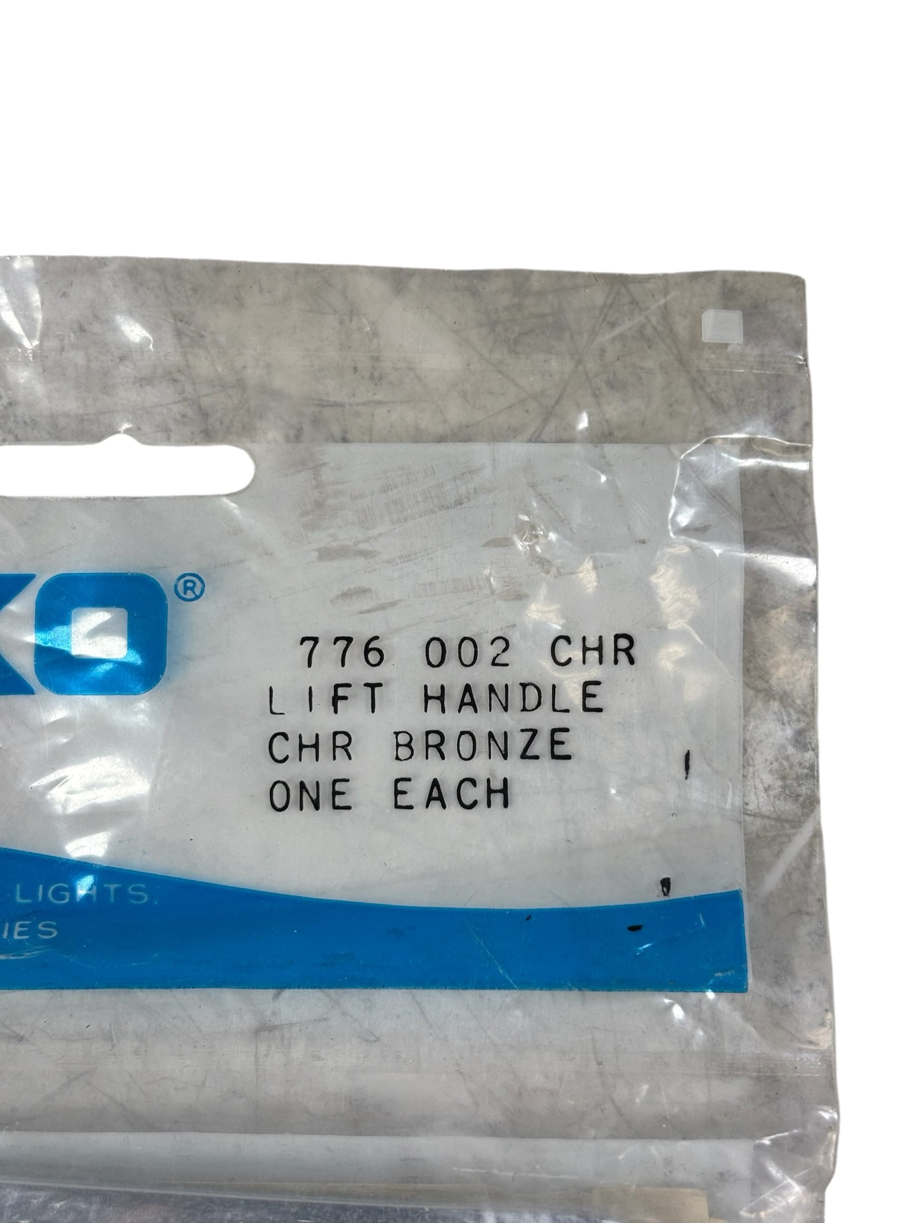 perko-0776002chr-flush-lift-handle-3-3-4-x-2-3-4-chrome-plated-bronze-new-oem-evan-v33069-20261021-135653-981752