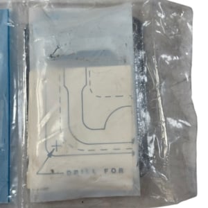 perko-0776002chr-flush-lift-handle-3-3-4-x-2-3-4-chrome-plated-bronze-new-oem-evan-v33069-20261021-135657-186482