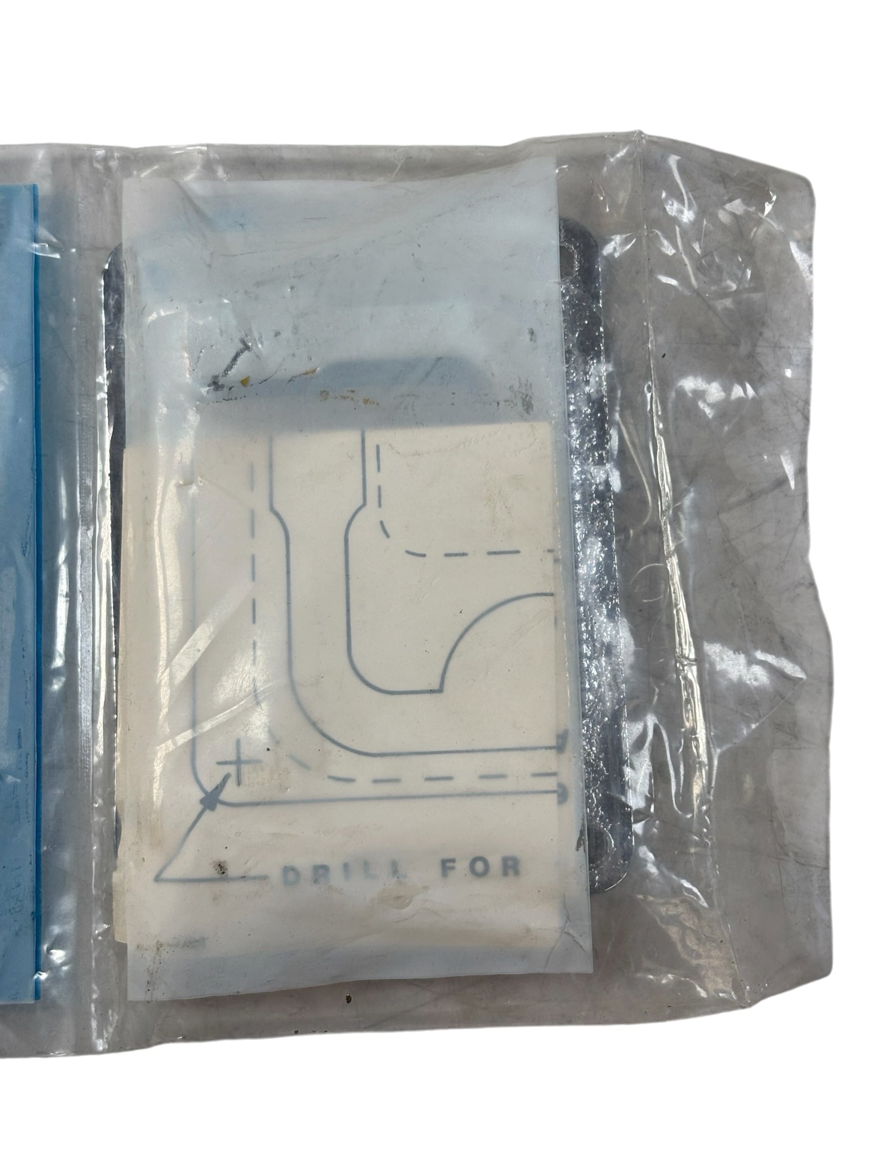perko-0776002chr-flush-lift-handle-3-3-4-x-2-3-4-chrome-plated-bronze-new-oem-evan-v33069-20261021-135657-186482