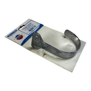perko-1017-dp-chr-marine-chrome-plated-ring-buoy-holder-3-width-felix-ommo33069-20261013-101432-374280