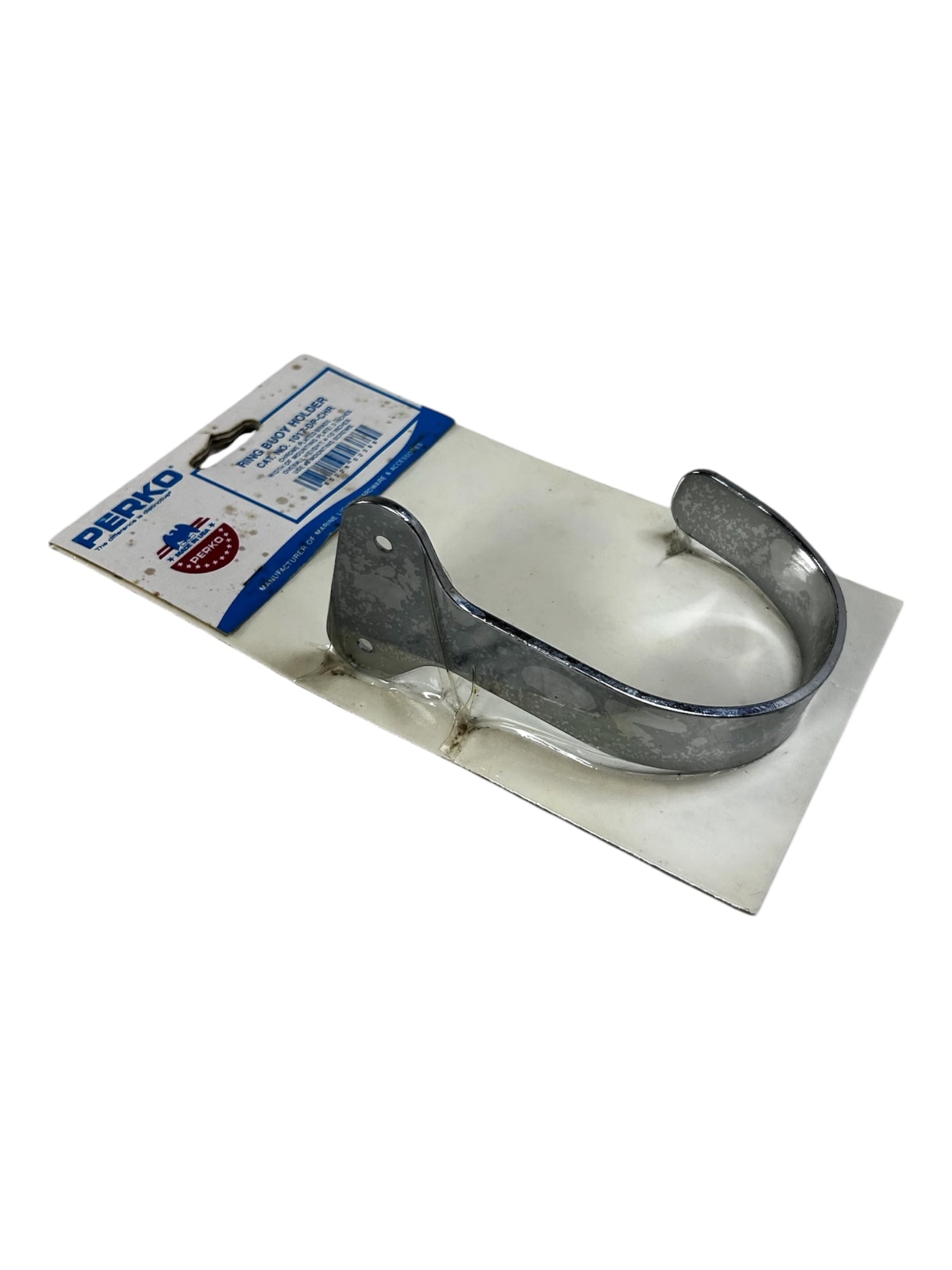 perko-1017-dp-chr-marine-chrome-plated-ring-buoy-holder-3-width-felix-ommo33069-20261013-101432-374280