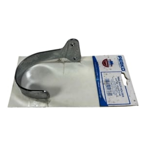 perko-1017-dp-chr-marine-chrome-plated-ring-buoy-holder-3-width-felix-ommo33069-20261013-101434-377493