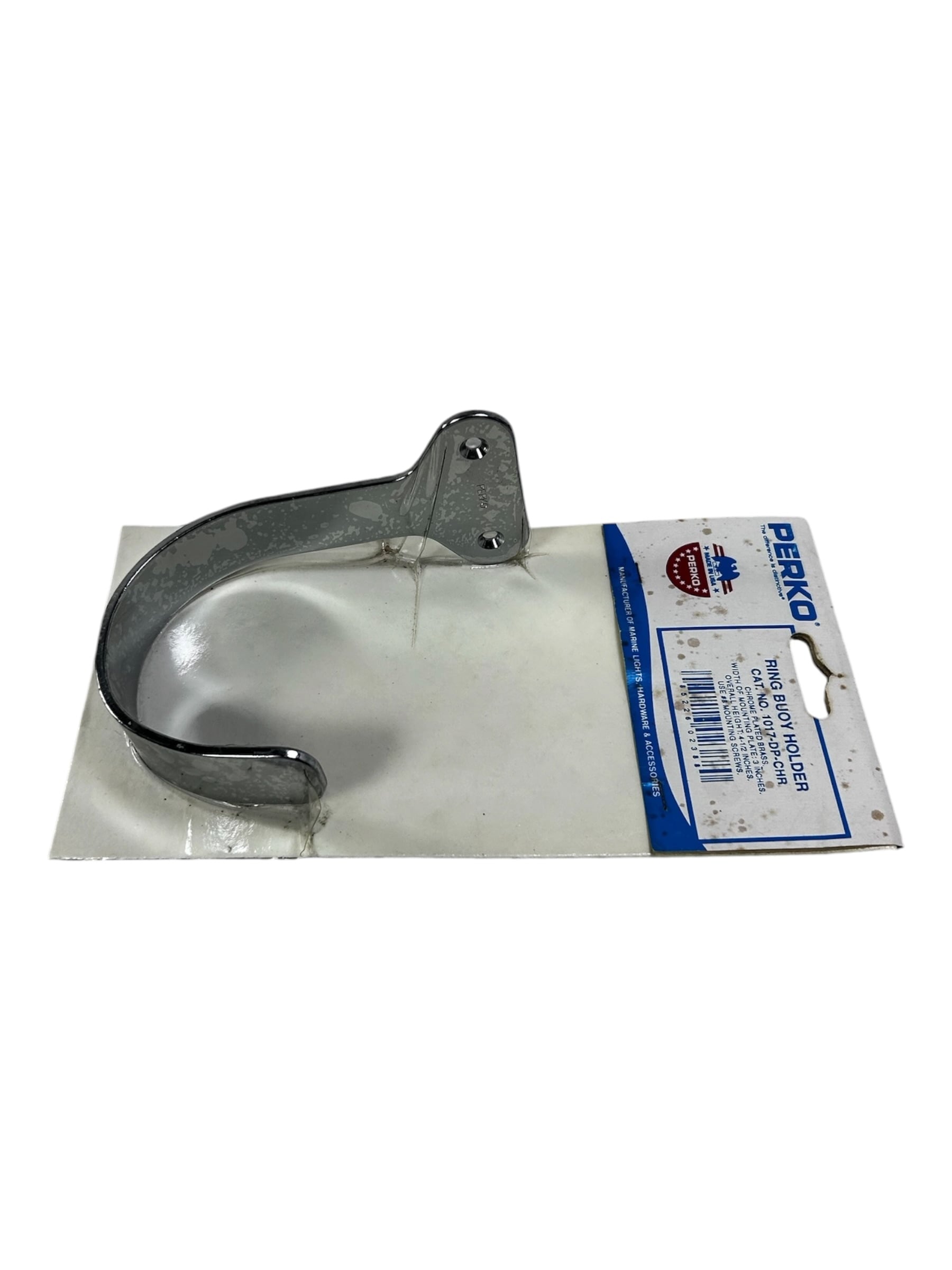 perko-1017-dp-chr-marine-chrome-plated-ring-buoy-holder-3-width-felix-ommo33069-20261013-101434-377493