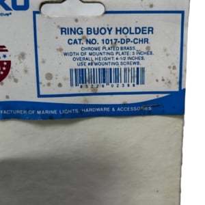 perko-1017-dp-chr-marine-chrome-plated-ring-buoy-holder-3-width-felix-ommo33069-20261013-101436-276043