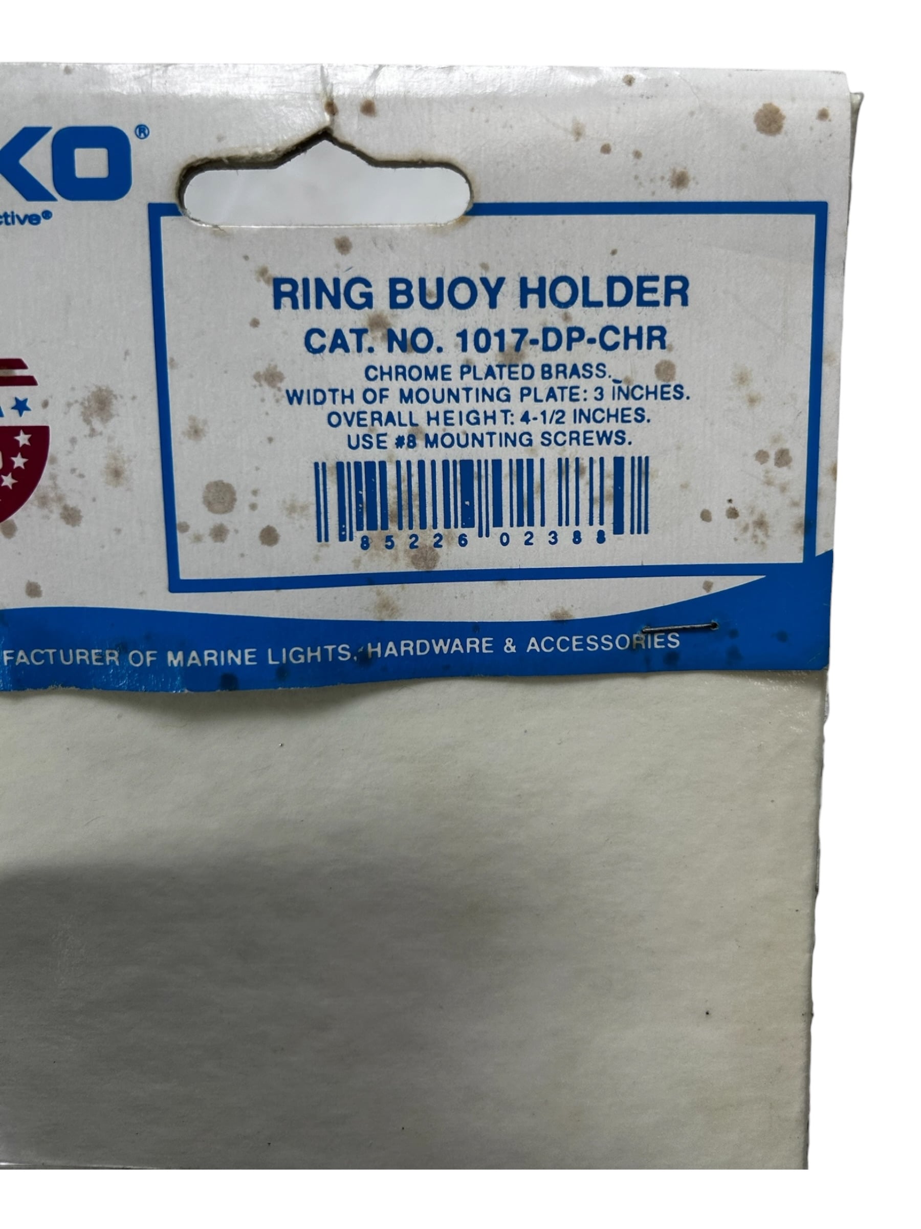 perko-1017-dp-chr-marine-chrome-plated-ring-buoy-holder-3-width-felix-ommo33069-20261013-101436-276043