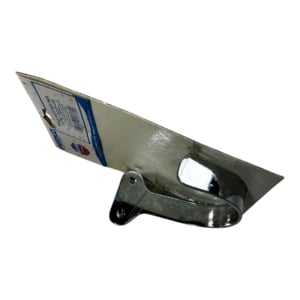 perko-1017-dp-chr-marine-chrome-plated-ring-buoy-holder-3-width-felix-ommo33069-20261013-101438-192288