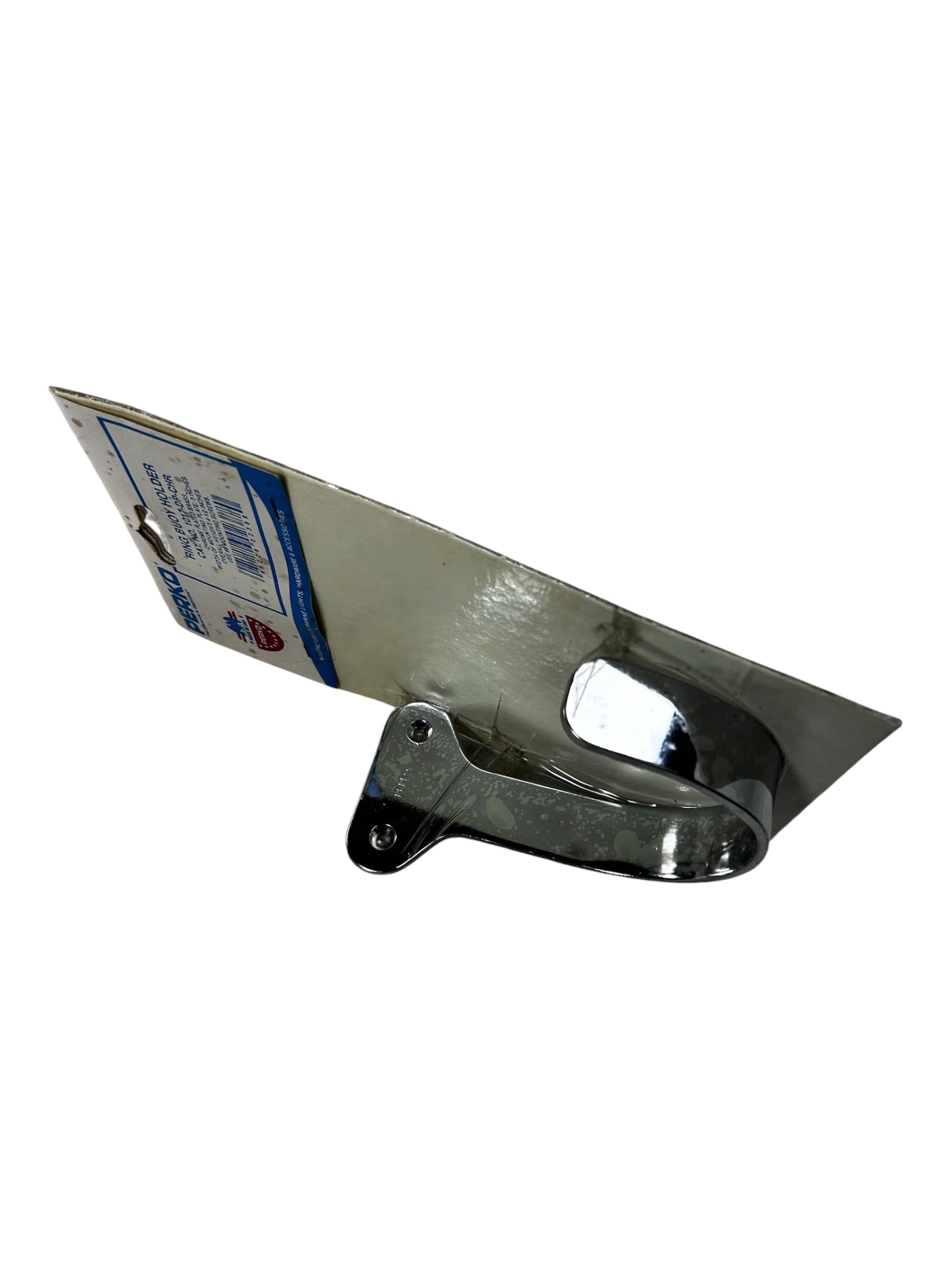perko-1017-dp-chr-marine-chrome-plated-ring-buoy-holder-3-width-felix-ommo33069-20261013-101438-192288