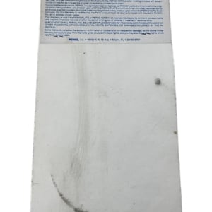 perko-1017-dp-chr-marine-chrome-plated-ring-buoy-holder-3-width-felix-ommo33069-20261013-101440-199069