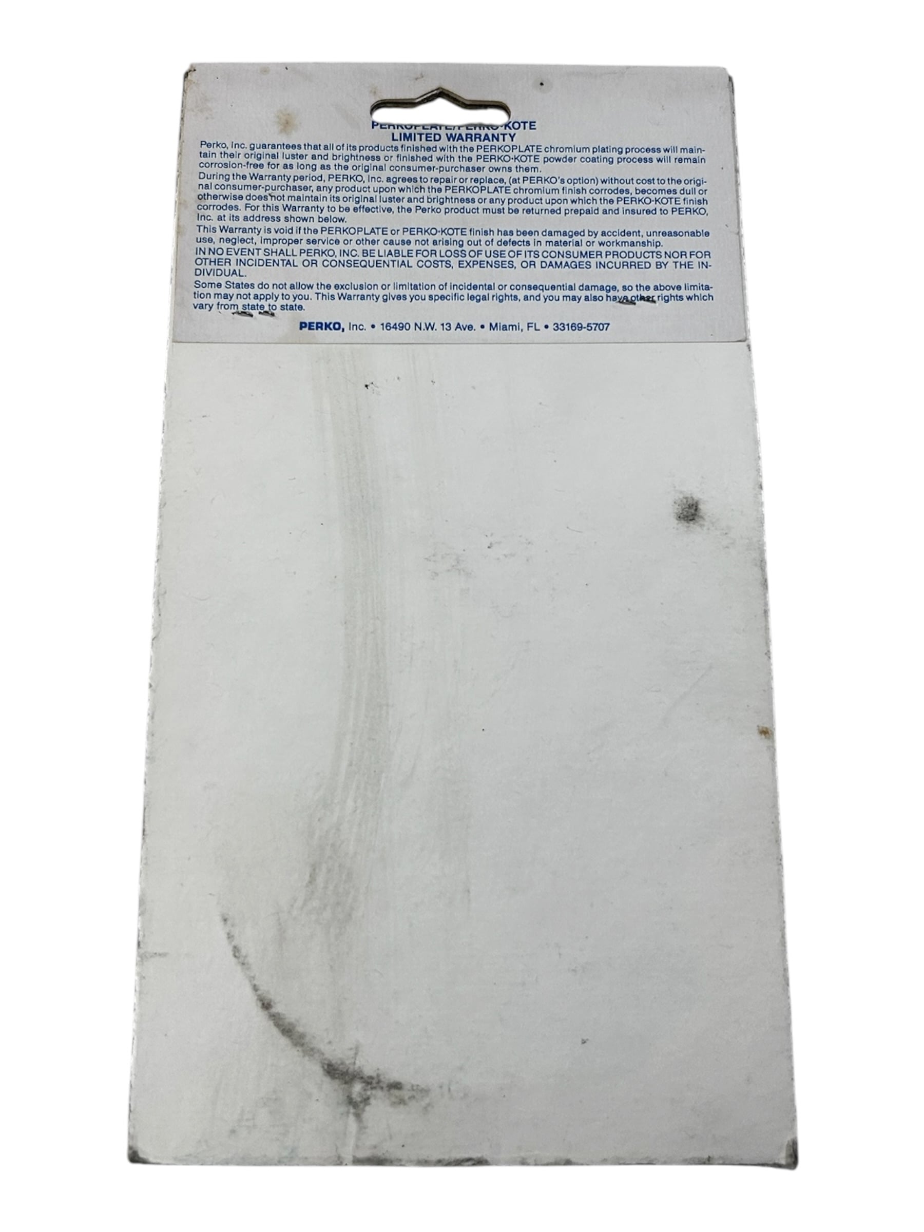 perko-1017-dp-chr-marine-chrome-plated-ring-buoy-holder-3-width-felix-ommo33069-20261013-101440-199069