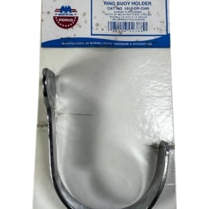 perko-1017-dp-chr-marine-chrome-plated-ring-buoy-holder-3-width-felix-ommo33069-20261013-101442-108634