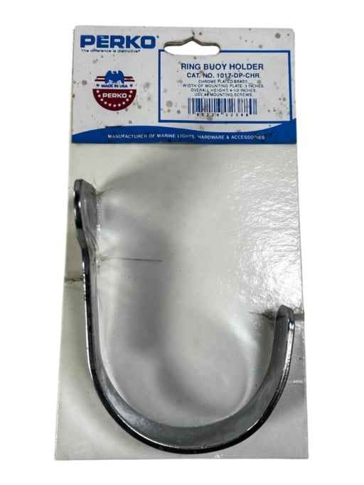perko-1017-dp-chr-marine-chrome-plated-ring-buoy-holder-3-width-felix-ommo33069-20261013-101442-108634