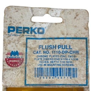 perko-1110-dp-chr-flush-pull-chrome-plated-zinc-hatch-handle-cabinet-ring-pull-evan-v33069-20261013-122341-381412
