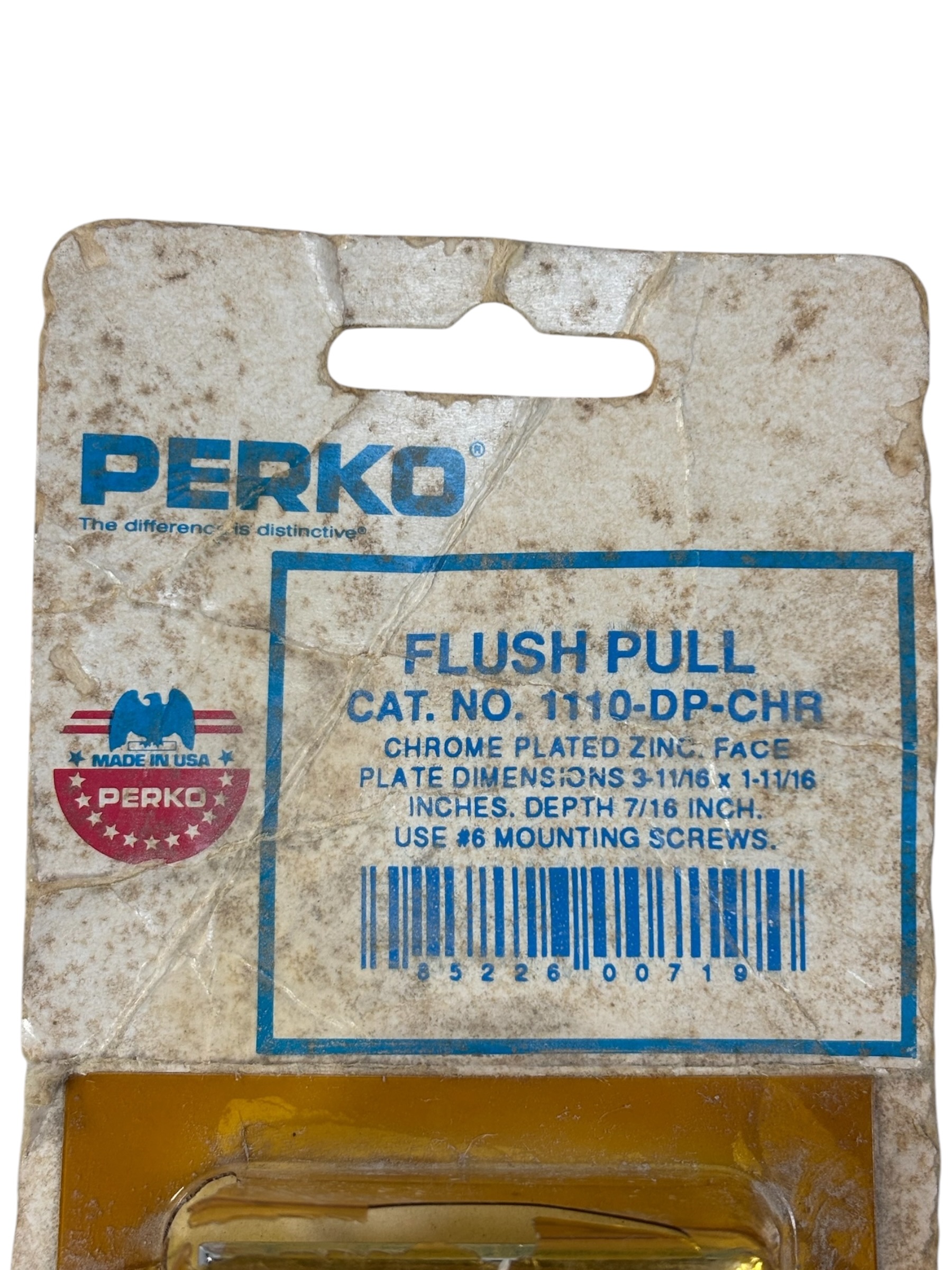 perko-1110-dp-chr-flush-pull-chrome-plated-zinc-hatch-handle-cabinet-ring-pull-evan-v33069-20261013-122341-381412