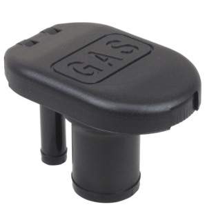 perko-1319dpgblk-vented-gas-deck-fill-straight-neck-1-1-2-hose-black-new-rubby-pueyo-20261012-131026-198493