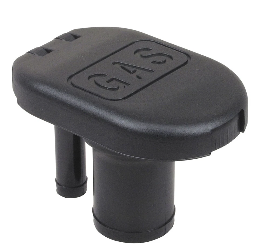 perko-1319dpgblk-vented-gas-deck-fill-straight-neck-1-1-2-hose-black-new-rubby-pueyo-20261012-131026-198493
