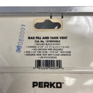 perko-1319dpgblk-vented-gas-deck-fill-straight-neck-1-1-2-hose-black-new-rubby-pueyo-20261012-131037-763035