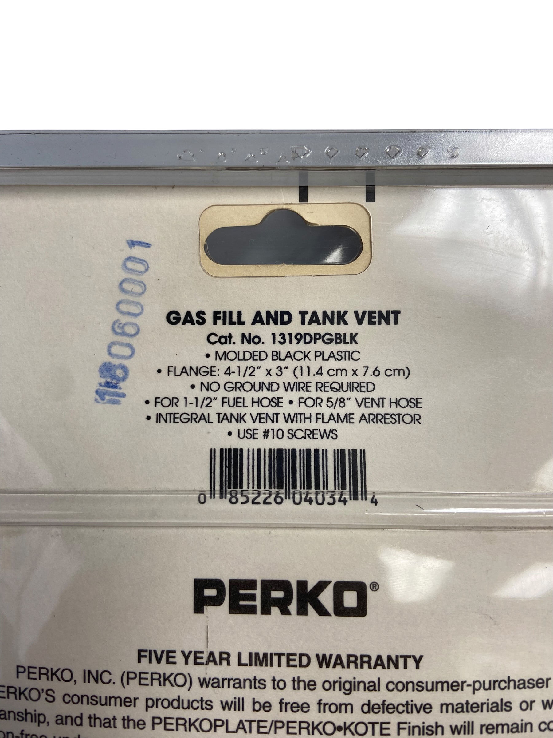 perko-1319dpgblk-vented-gas-deck-fill-straight-neck-1-1-2-hose-black-new-rubby-pueyo-20261012-131037-763035