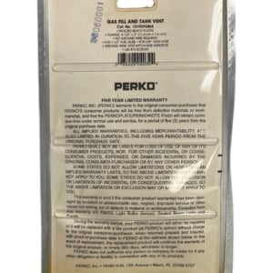 perko-1319dpgblk-vented-gas-deck-fill-straight-neck-1-1-2-hose-black-new-rubby-pueyo-20261012-131040-259158