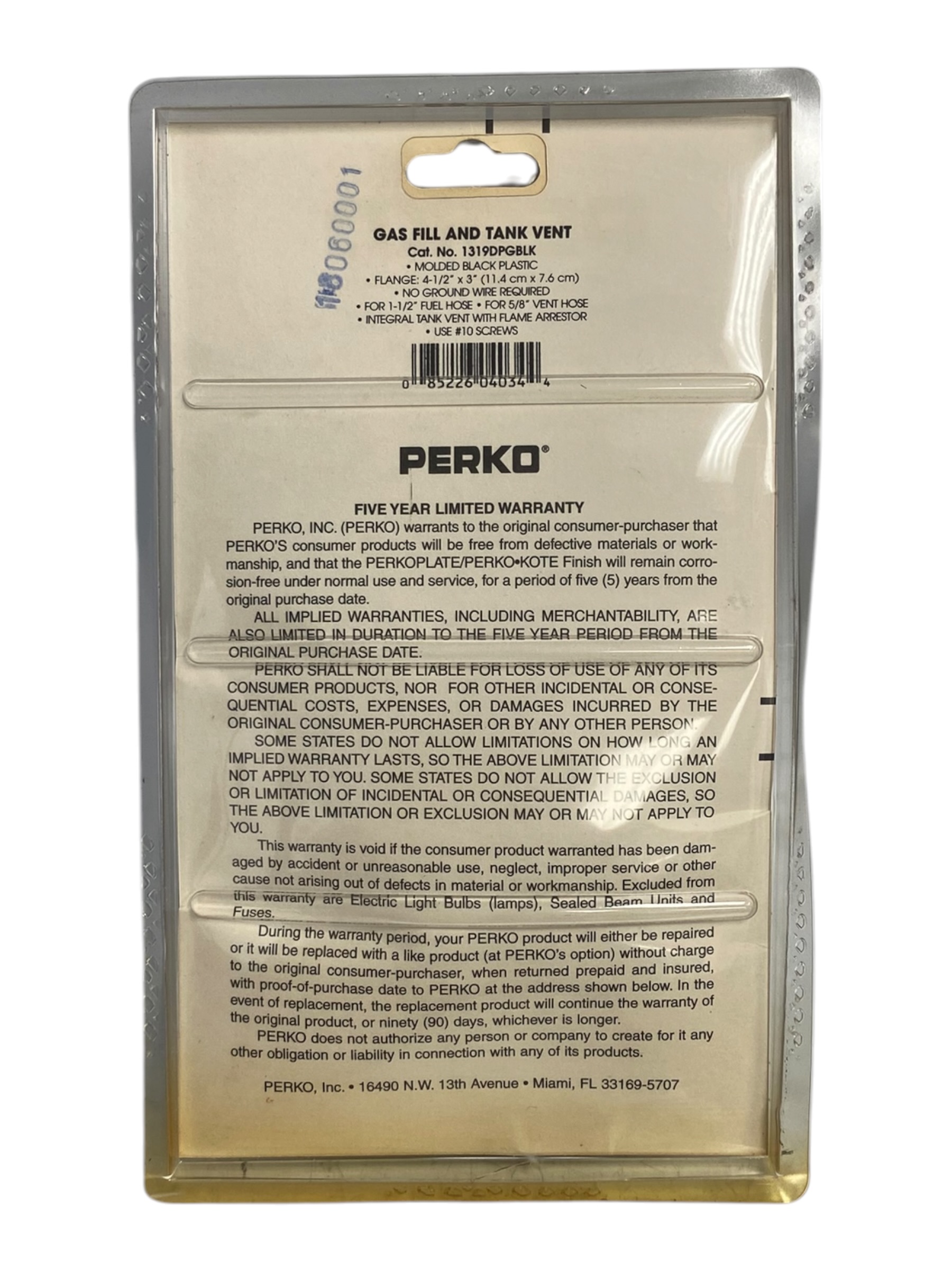 perko-1319dpgblk-vented-gas-deck-fill-straight-neck-1-1-2-hose-black-new-rubby-pueyo-20261012-131040-259158