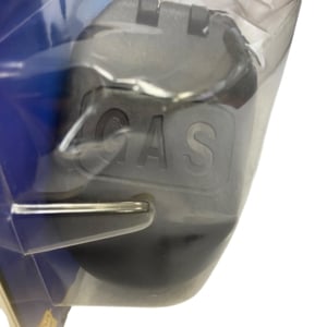 perko-1319dpgblk-vented-gas-deck-fill-straight-neck-1-1-2-hose-black-new-rubby-pueyo-20261012-131045-393854