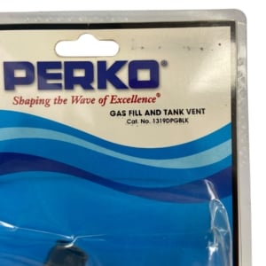 perko-1319dpgblk-vented-gas-deck-fill-straight-neck-1-1-2-hose-black-new-rubby-pueyo-20261012-131047-581644