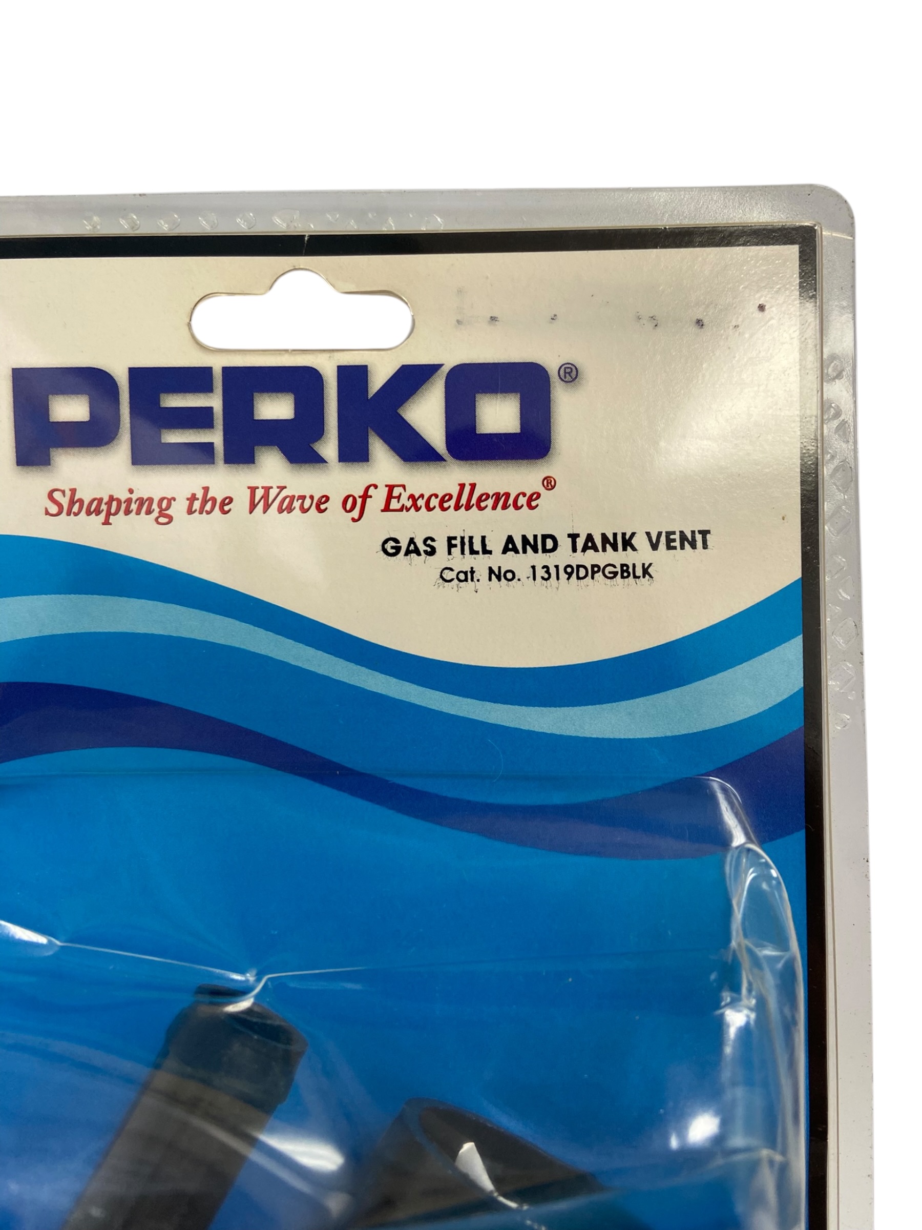 perko-1319dpgblk-vented-gas-deck-fill-straight-neck-1-1-2-hose-black-new-rubby-pueyo-20261012-131047-581644
