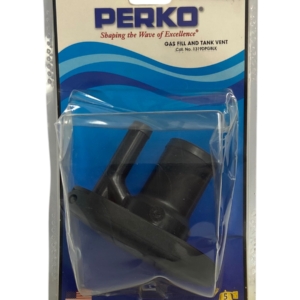 perko-1319dpgblk-vented-gas-deck-fill-straight-neck-1-1-2-hose-black-new-rubby-pueyo-20261012-131049-965906